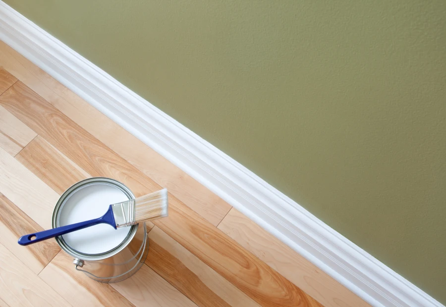 Professional Residential Painter in San Leandro, CA Professional Residential Painter in San Leandro, CA