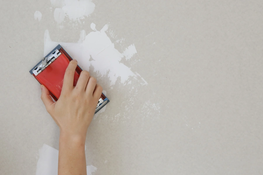 Common Signs Your Home Needs Drywall Repair in San Leandro, CA Common Signs Your Home Needs Drywall Repair in San Leandro, CA