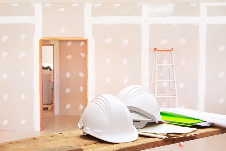 Essential Tips For Preparing Walls Before Drywall Installation San Leandro, CA Essential Tips For Preparing Walls Before Drywall Installation San Leandro, CA