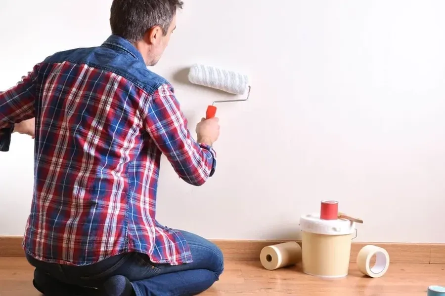 How To Choose The Right Paint Colors For Interior Spaces San Leandro, CA How To Choose The Right Paint Colors For Interior Spaces San Leandro, CA