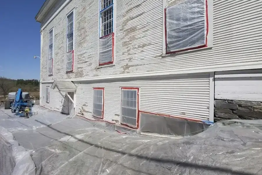 Quality Exterior Painting San Leandro, CA Quality Exterior Painting San Leandro, CA