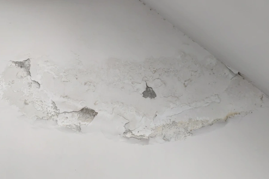 Reliable Drywall Repair San Leandro, CA Reliable Drywall Repair San Leandro, CA