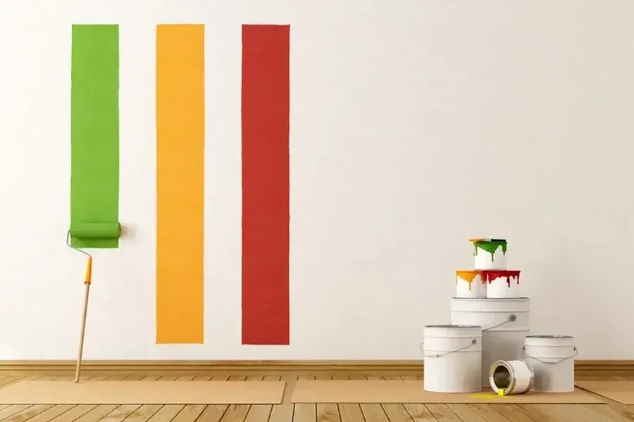 Reputable Interior Painting San Leandro, CA Reputable Interior Painting San Leandro, CA