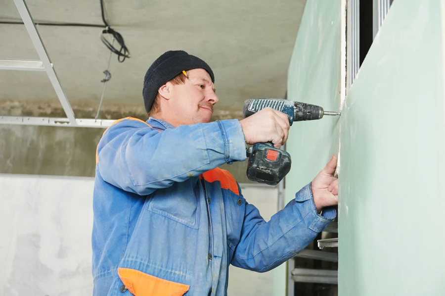 Superior Drywall Installation San Leandro, CA Superior Drywall Installation San Leandro, CA